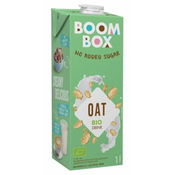 NAPITAK OVSENI BIO BOOM BOX 1L