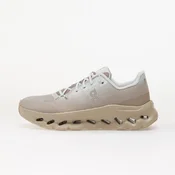 Sneakers On W Cloudtilt Cinder/ Iceberg EUR 41