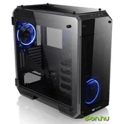 Kucište Thermaltake View 71