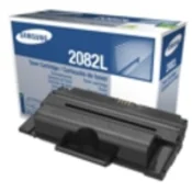 toner Samsung MLT-D2082L/2082L - črna