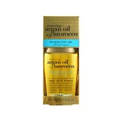 Argan oil of Marocco ulje