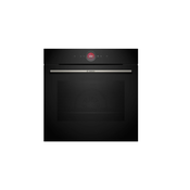 BOSCH vgradna pečica HBG7741B1 Serie 8