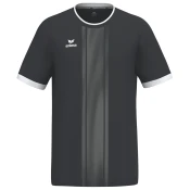 Dres Erima Libero 125 Jersey