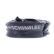 Schwalbe SCV15L 28 x 0.90-1.35 40mm Zračnica