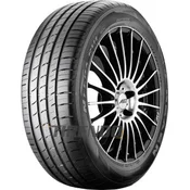 Nexen N Fera RU1 ( 255/55 ZR18 109Y XL 4PR RPB)