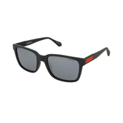 Superdry SDS 5039 104