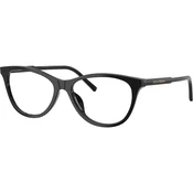 Dolce & Gabbana DG3443 501
