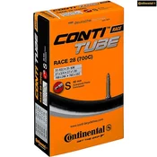 Continental Sclaverand-Ventil  - Sclaverand-Ventil 42mm (  )