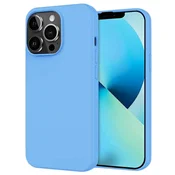 Beline OVITEK BELINE CANDY CASE ZA IPHONE 14 PRO MAX 6.7 MODER, (21961290)