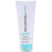 PAUL MITCHELL hidratantni tretman za oštećenu kosu Instant Moisture Daily Treatment 200 ml