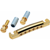 Gotoh GE101Z Gold
