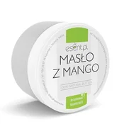 éS Mangovo maslo 200 ml - ultra vlažilno