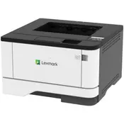 Laserski štampac LEXMARK MS331dn+2Y XW (29S0693)