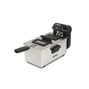 Cvrtnik G3Ferrari Pastella G1020300
