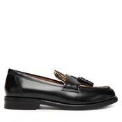 Mokasini Vagabond Shoemakers Linn 6036-226-90 Črna