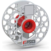 Formfutura ReFill System - 245 mm