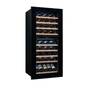 Hladilnik za vino Avintage AVI82PREMIUM
