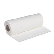 Sredinski trak (PAP-Airlaid FSC Mix) PREMIUM bel 40 cm x 24 m [1 kos]
