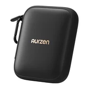 MojPlanet AURZEN Primer za igranje