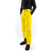 Colmar MU14152PQ