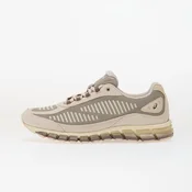 Sneakers Asics Gel-Quantum 360 I Amp Moonrock/ Oatmeal EUR 45