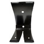 slomart Nosilec za kamero Logitech GROUP 939-001490