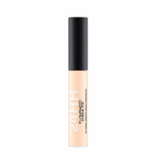 MAC Studio Fix 24 Hour Smooth Wear Concealer Korektor Korektori za lice