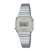 Casio Ženski Sat Casio Vintage LA670WEA-8AEF