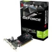 Graficka karta Biostar GT710 2GB GDDR3 64 bit DVI/VGA/HDMI