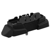 Thule 187190 set za montažu