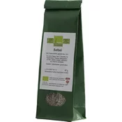 Tiroler Kräuterhof Organski caj od kadulje - 40 g