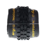 Continental Kryptotal Front - Enduro 29x2.60 Pnevmatike