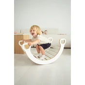 shumee Montessori gugalnik L