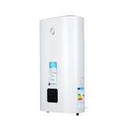 H2O FVD2 WIFI Akumulacioni bojler, 80L, Beli