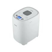 First Austria Prvo pecenje kruha, 550W, 900G, 13 programa