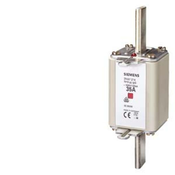 Siemens Vložek varovalke Siemens 3NA7260