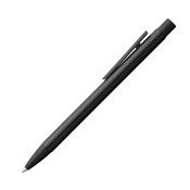 Kemijska olovka Faber-Castell Neo Slim Black