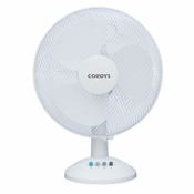 CORDYS ventilator stoni CVE-31T