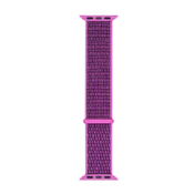 3G Apple Watch Sport Loop dragon fruit 38/40/41mm