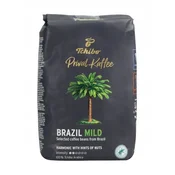 shumee 535353 TCHIBO Privat Kaffee Brazil Mild 500g zrna EE/Exp