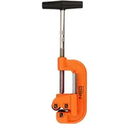 Sekac za cevi 1/2-2 NEO TOOLS