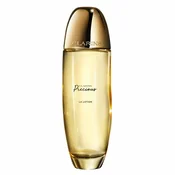 Clarins Precious La Lotion - Lozione Viso Idratante 150 ml