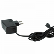 Napajalnik za strižnike Wahl 5 Star 8148/8164/8504/8591, 8W, 4V, 2A