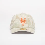 Čepica New Era 59FORTY MLB Leafy Palm New York Mets Stone 7