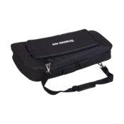 Torba za alt ksilofon T-HAXM 1000 Studio 49