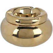 shumee Zlati dolomit pepelnik 11 cm
