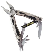 GERBER TOOL LEGEND MP 800 – ORODJE