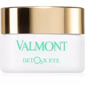 Krema za oči DetO2x Energy (Eye Cream) 12 ml