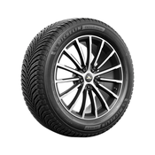 Michelin 4 celoletna pnevmatika 235/55R18 104V CrossClimate 2 XL