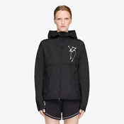 Jakna Y-3 x Chito Graphic Running Jacket Black XS